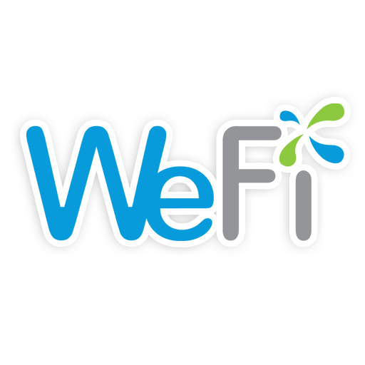 wefi